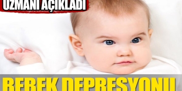 bebek-depresyonu-nedir-BAQCzE6h.jpg