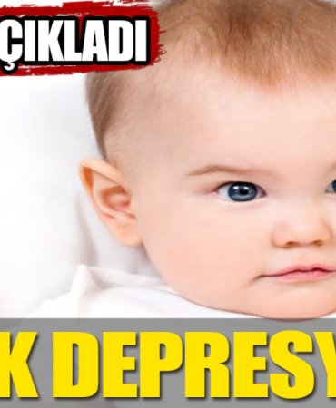 bebek-depresyonu-nedir-BAQCzE6h.jpg