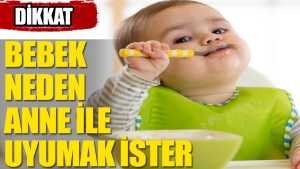 bebek-neden-anneyle-uyumak-ister-hJky3ld9.jpg
