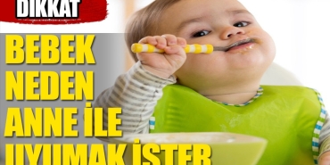 bebek-neden-anneyle-uyumak-ister-hJky3ld9.jpg