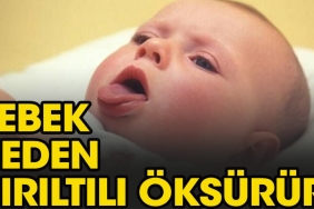 bebekler-neden-hiriltili-oksurur-ulynA88K.jpg