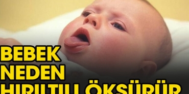 bebekler-neden-hiriltili-oksurur-ulynA88K.jpg