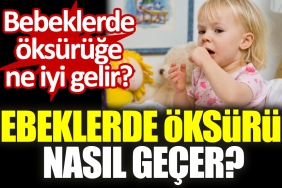bebeklerde-oksuruge-ne-l-gelir-bebeklerde-oksuruk-nasil-gecer-W7zj4zGh.jpg