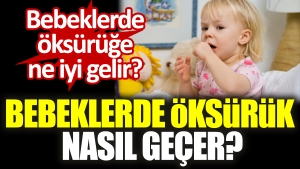 bebeklerde-oksuruge-ne-l-gelir-bebeklerde-oksuruk-nasil-gecer-W7zj4zGh.jpg