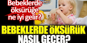 bebeklerde-oksuruge-ne-l-gelir-bebeklerde-oksuruk-nasil-gecer-W7zj4zGh.jpg