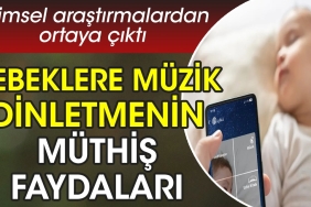 bebeklere-muzik-dinletmenin-dayanilmaz-yararlari-bilimsel-arastirmalardan-ortaya-cikti-QcKtBQSc.jpg