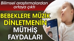 bebeklere-muzik-dinletmenin-dayanilmaz-yararlari-bilimsel-arastirmalardan-ortaya-cikti-QcKtBQSc.jpg