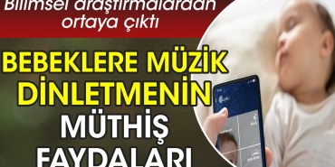 bebeklere-muzik-dinletmenin-dayanilmaz-yararlari-bilimsel-arastirmalardan-ortaya-cikti-QcKtBQSc.jpg