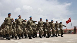 bedelli-askerlik-basvurusu-nasil-yapilir-4u7OIJqE.jpg