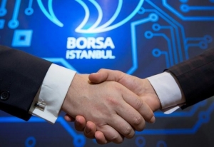 bedelsiz-sermaye-artirimi-nedir-ne-demek-yatirimciya-ve-sirkete-yarari-nedir-tHRYD2bh.jpg