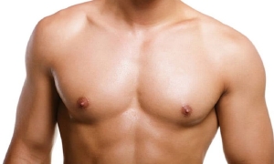 beden-gelistirme-ve-jinekomasti-body-building-ve-erkek-gogus-buyuklugu-qxcOay8B.jpg