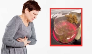 bedeninde-iltihap-ve-enfeksiyon-olanlara-derman-olacak-karisim-3-yemek-kasigi-koyup-7-dakika-OmUCIl2I.jpg