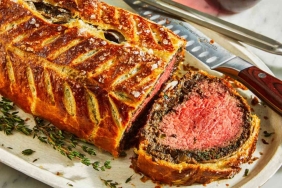 beef-wellington-nasil-yapilir-masterchef-beef-wellington-tanimi-icin-materyaller-neler-CmXtdfRe.jpg