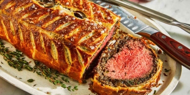 beef-wellington-nasil-yapilir-masterchef-beef-wellington-tanimi-icin-materyaller-neler-CmXtdfRe.jpg