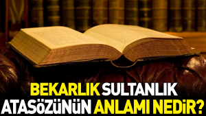 bekarlik-sultanlik-atasozunun-manasi-nedir-ljzQWwJh.jpg