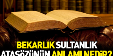 bekarlik-sultanlik-atasozunun-manasi-nedir-ljzQWwJh.jpg