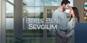 bekle-beni-sevgilim-sinemasi-konusu-nedir-oyuncularikimler-bekle-beni-sevgilim-nerede-cekildi-gVfB1rbB.jpg