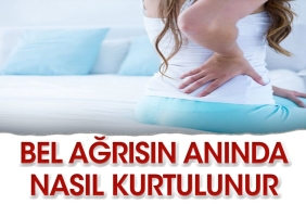 bel-agrisindan-kurtulmanin-en-kolay-yolu-qlE4Yt8F.jpg