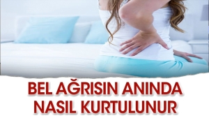 bel-agrisindan-kurtulmanin-en-kolay-yolu-qlE4Yt8F.jpg