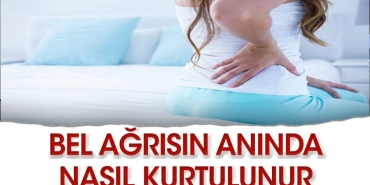 bel-agrisindan-kurtulmanin-en-kolay-yolu-qlE4Yt8F.jpg