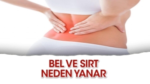 bel-ve-sirt-neden-yanar-eOMmDIVT.jpg