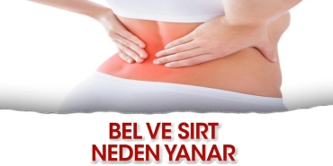 bel-ve-sirt-neden-yanar-eOMmDIVT.jpg