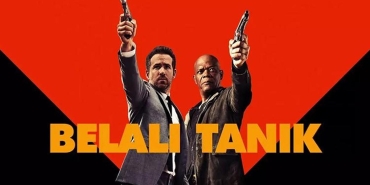 belali-sahit-sinemasi-konusu-nedir-oyunculari-kimler-kac-yilinda-cekildi-iste-belali-sahit-oyuncu-muHaIb15.jpg