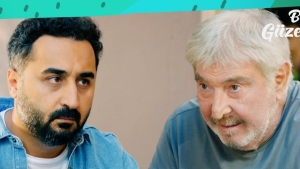benim-hos-ailem-7-kisim-fragmani-yayinlandi-mi-benim-hos-ailem-yeni-kisim-ne-i3OzeWTY.jpg