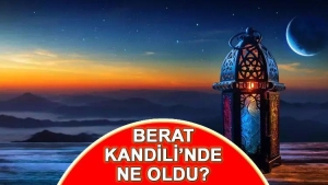 berat-kandili-degeri-ve-manasi-berat-kandili-manasi-nedir-ne-oldu-iste-berat-gecesinin-Aj3fS1di.jpg
