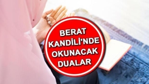 berat-kandili-duasi-ve-okunusu-berat-kandilinde-okunacak-dualar-ve-muhletler-nelerdir-iste-C6JJay74.jpg