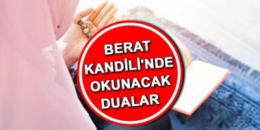 berat-kandili-duasi-ve-okunusu-berat-kandilinde-okunacak-dualar-ve-muhletler-nelerdir-iste-C6JJay74.jpg