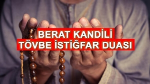 berat-kandilinde-100-istigfar-estagfirullah-nasil-cekilir-nedir-kandil-gecesi-tevbe-istigfar-duasi-nasil-qiMagwnY.jpg