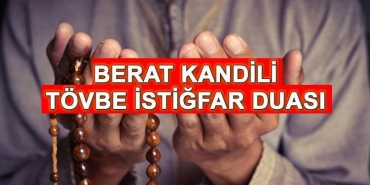 berat-kandilinde-100-istigfar-estagfirullah-nasil-cekilir-nedir-kandil-gecesi-tevbe-istigfar-duasi-nasil-qiMagwnY.jpg