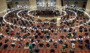berat-ne-demek-berat-kandilinin-mana-ve-degeri-ne-1V6eyzs6.jpg