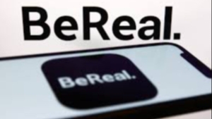 bereal-nedir-nasil-kullanilir-yuregi-olan-buyursun-2-dakikaniz-var-BK28UL4U.jpg