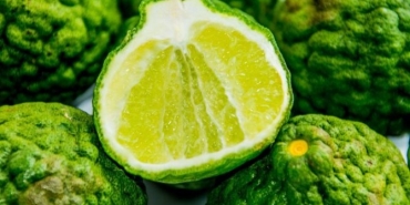 bergamot-nelere-uygun-gelir-bergamotun-yararlari-neler-K6GpJXBY.jpg