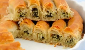 bes-cayinin-eslikcisi-carsaf-boregi-nasil-yapilir-lwjdyuBK.jpg