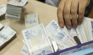 bes-kesinti-orani-ne-kadar-oldu-bes-devlet-katkisi-ne-kadar-devlet-katkisinda-ust-tpwanYtk.jpg