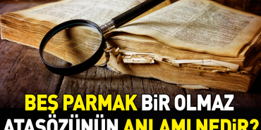 bes-parmak-bir-olmaz-atasozunun-manasi-nedir-1LEYMsNc.jpg