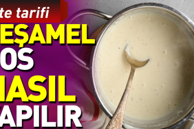 besamel-sos-nasil-yapilir-JOMPq4y7.jpg