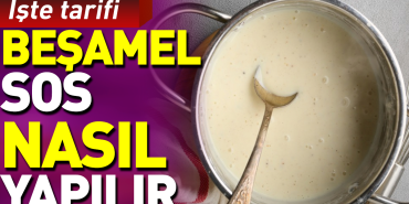 besamel-sos-nasil-yapilir-JOMPq4y7.jpg