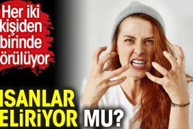 beserler-deliriyor-mu-her-iki-bireyden-birinde-goruluyor-6YwwA2U2.jpg
