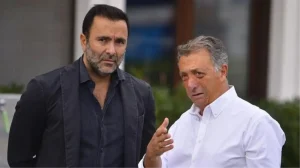 besiktas-asbaskani-emre-kocadag-bu-yasanan-bir-rezalettir-D6lvmmgQ.jpg