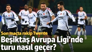 besiktas-avrupa-liginde-tipi-nasil-gecer-son-macta-rakip-twente-QR8Dbx3z.jpg