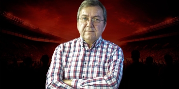 besiktas-lugano-tuylerim-diken-diken-oldu-immobile-ve-rafa-silva-nedir-o-denli-VHhOCwn8.jpg