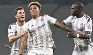 besiktas-neftci-baku-maci-ne-vakit-saat-kacta-hangi-kanalda-4yCxv64T.jpg
