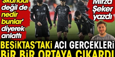 besiktastaki-aci-gercekleri-bir-bir-ortaya-cikardi-skandal-degil-de-nedir-bunlar-diyerek-anlatti-tNHHRkiZ.jpg