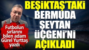besiktastaki-bermuda-seytan-ucgenini-gurel-yurttas-acikladi-VcabABky.jpg