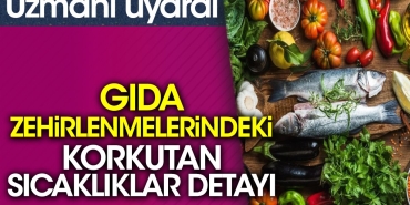 besin-zehirlenmelerindeki-korkutan-sicakliklar-ayrintisi-uzmani-uyardi-c4vQfmvt.jpg