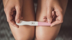 beta-hcg-hormonu-nedir-beta-hcg-yuksekligi-ve-dusuklugu-ne-manaya-gelir-vD6syReX.jpg